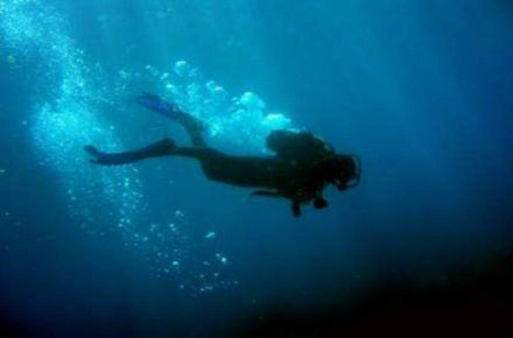 Mangalia: Un tânăr de 17 ani s-a înecat în această după-amiază