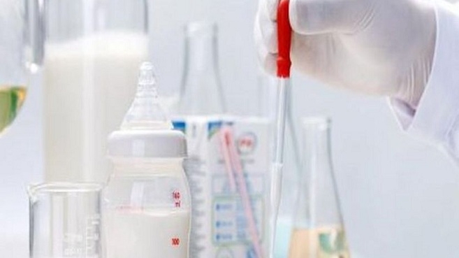 Noi suspiciuni de sindrom hemolitic uremic