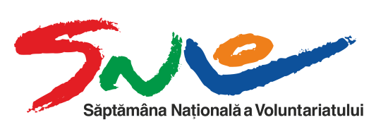 Săptămâna Voluntariatului, la Constanța