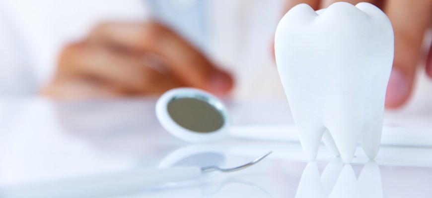 Congres de Sănătate Orală şi Management Stomatologic în Mamaia