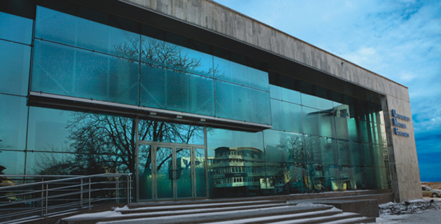 CONSTANŢA. Studenţii UMC, şcoliţi în asistenţa medicală de urgenţă