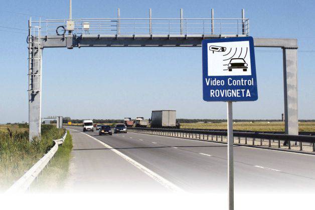 Anunţ important de la CNADNR