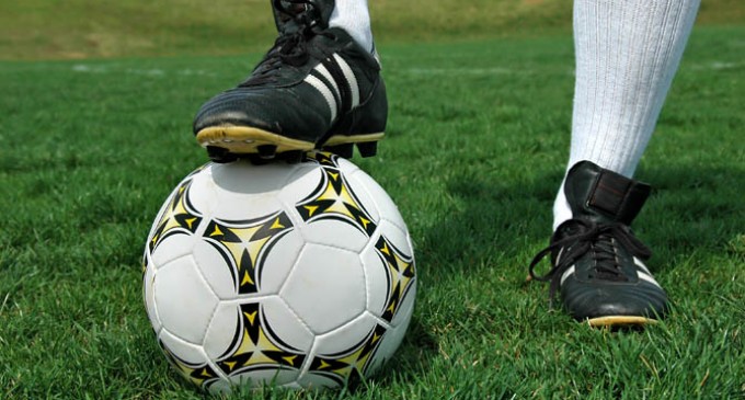 Anchetă UEFA