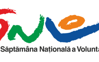 CONSTANȚA. Dăruiește o carte!