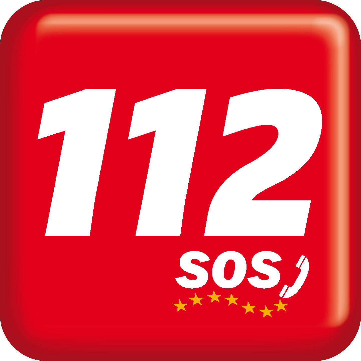 DN3. Accident rutier la Ciocârlia