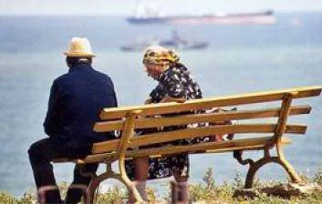 CONSTANȚA. Începe redistribuirea tichetelor RESPECT pentru restanțieri