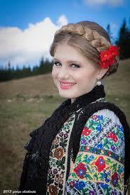 (Audio) Andra Ioana Matei – Cosânzeana din Suceava