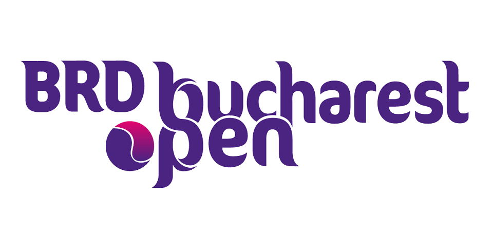 Patru românce sunt pe tabloul principal de la BRD Bucharest Open 2016