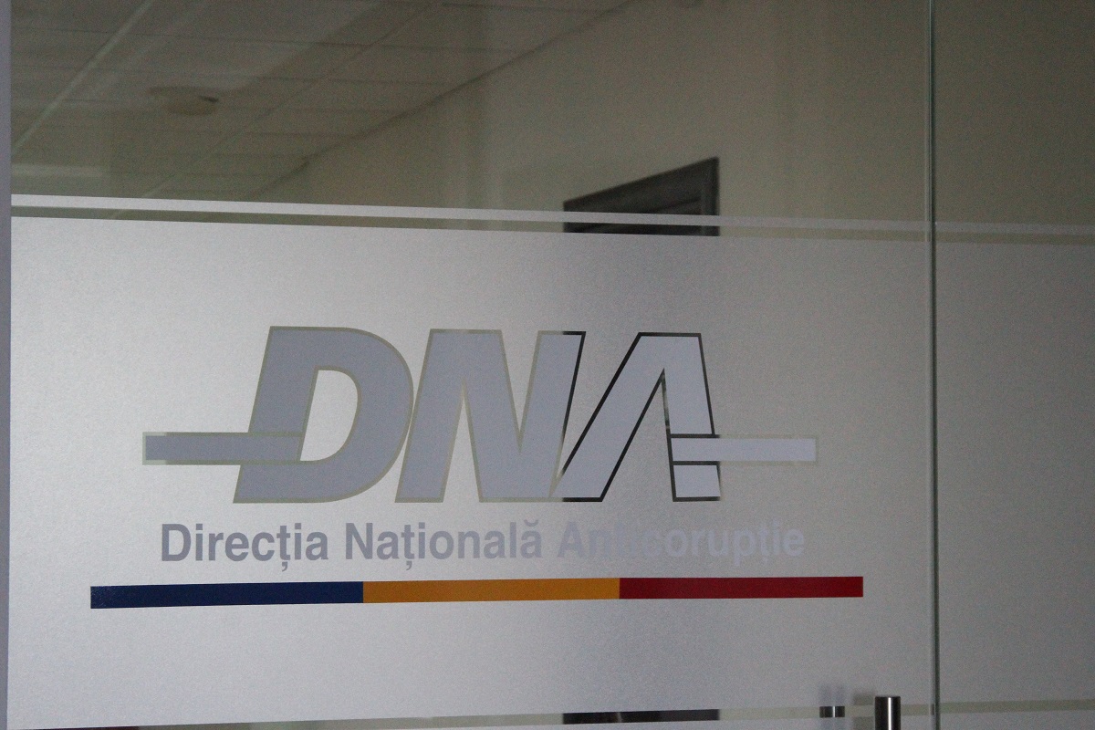 Cauţiune de un milion lei pentru un om de afaceri