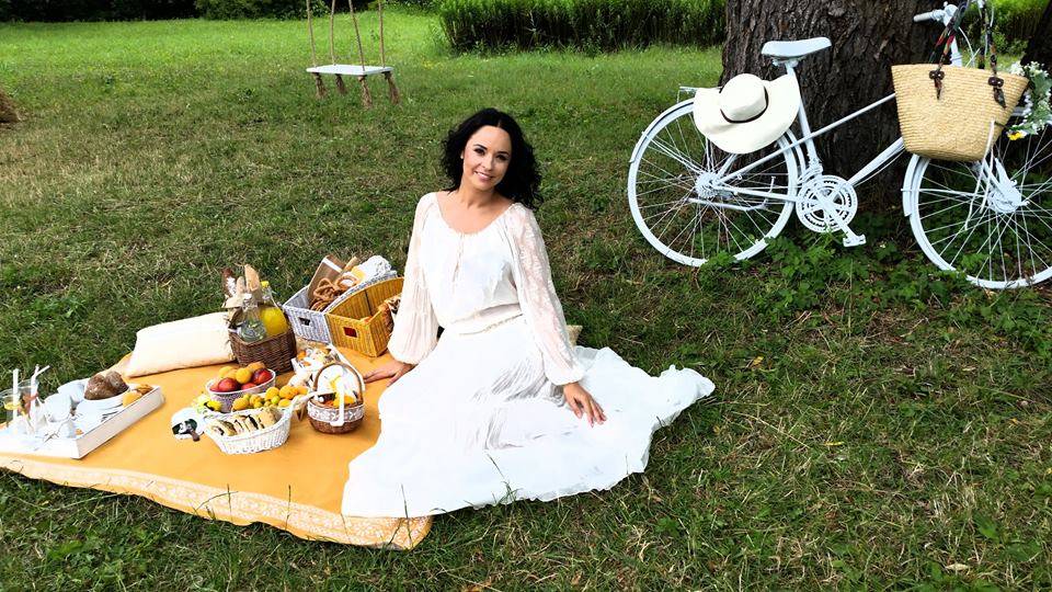 HOROSCOP, 10 iulie 2016