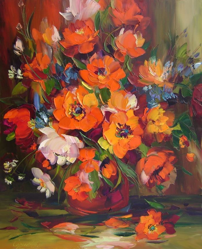 HOROSCOP, 18 iunie 2016