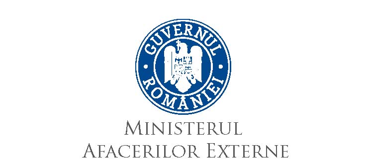 MAE recomandă românilor aflaţi în Rusia să ia în considerare să părăsească teritoriul acestei ţări