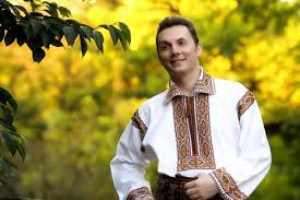 (Audio) Marius Petrică Zgăianu – Eu sunt Petre din Suceava