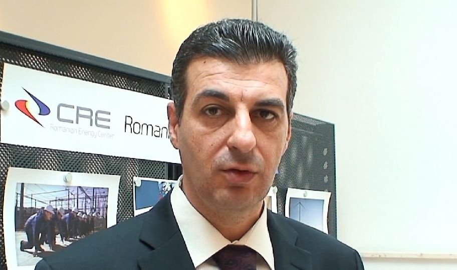 NATO la Marea Neagră