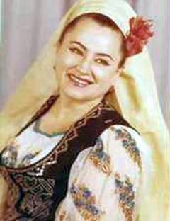 Tulcea: Începe Festivalul Natalia Șerbănescu