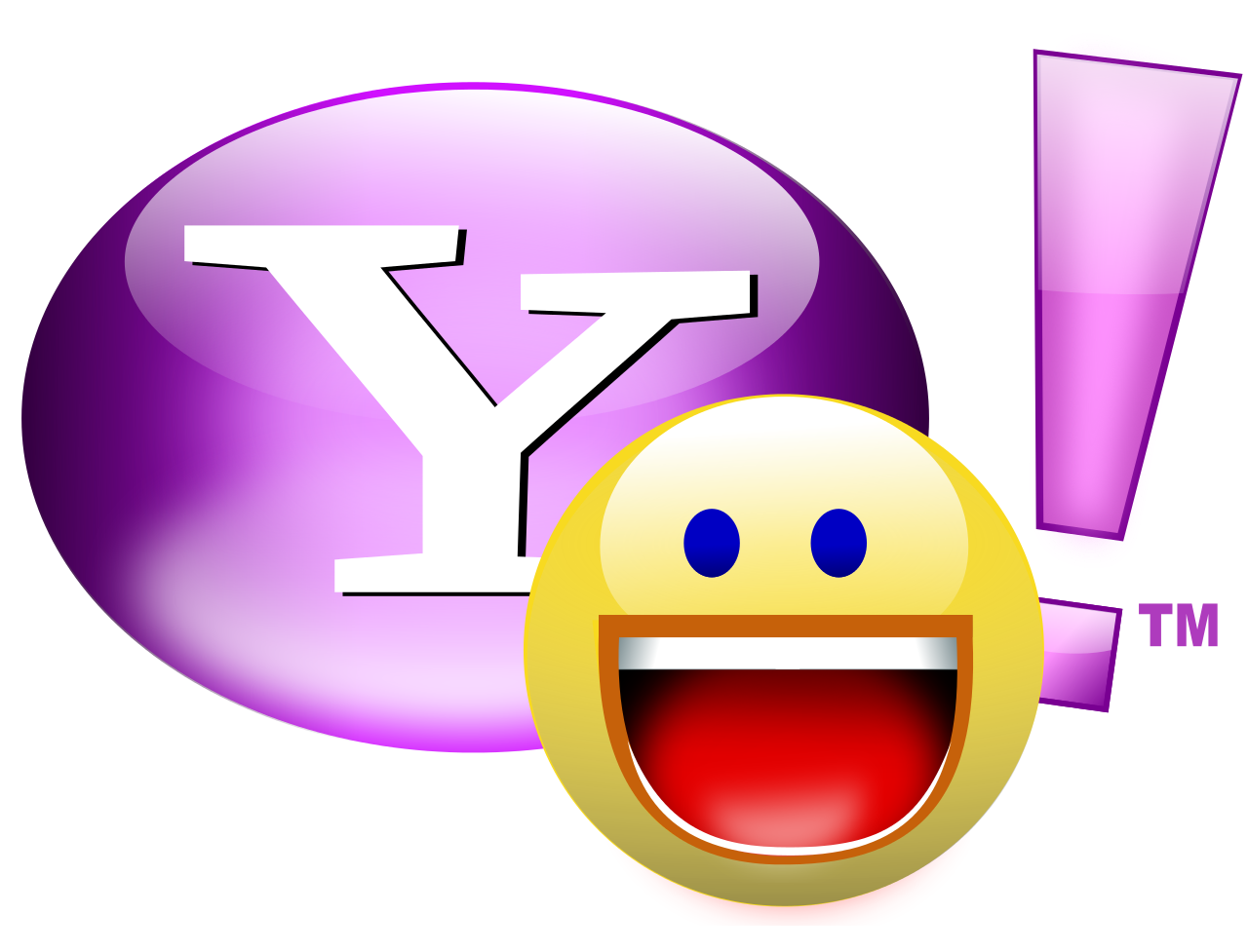 YAHOO renunță la o aplicație. ADIO Messenger