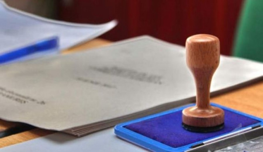 ALEGERI 2016: Unde vor putea vota românii aflați în străinătate? Modificări legislative