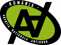 România, pe ultimele locuri la consumul de droguri