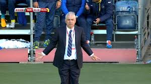 Anghel Iordănescu consideră că echipa Franţei este una dintre marile favorite