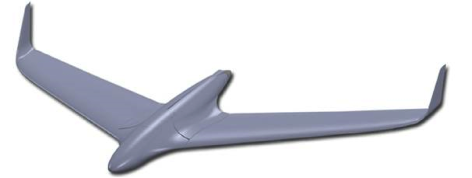 DEMONSTRAȚIE aviatică la Tuzla