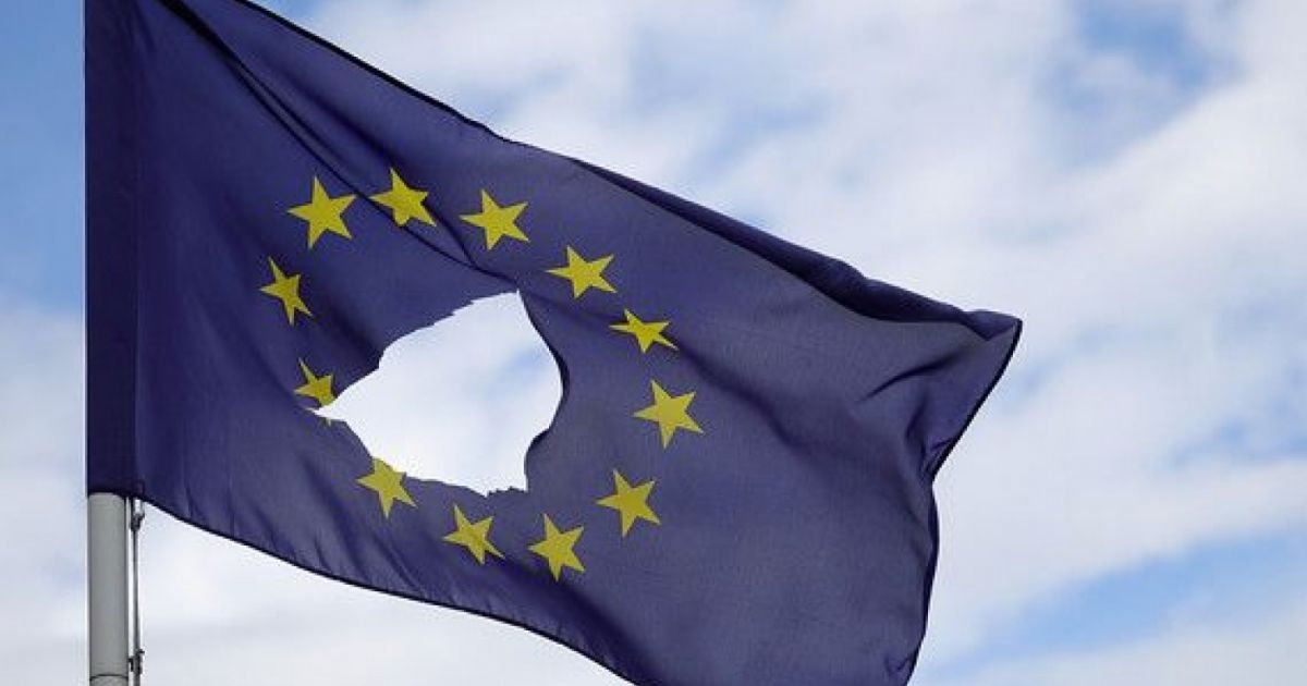 BREXIT. Liderii Franței, Italiei și Germaniei se întâlnesc la Berlin