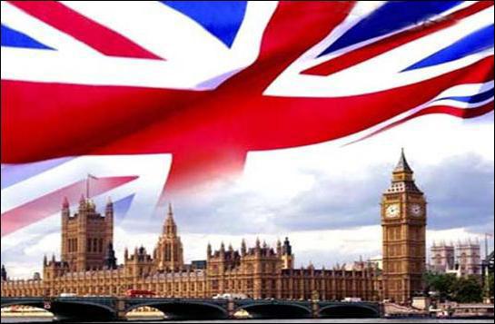 #BREXIT. Tinerii români din Marea Britanie nu se gândesc să renunțe la cariere (AUDIO)