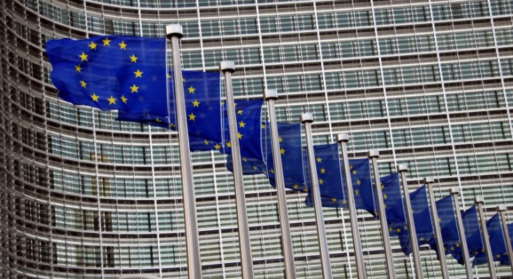 BRUXELLES. Reuniunea Consiliului European, sub șocul BREXIT