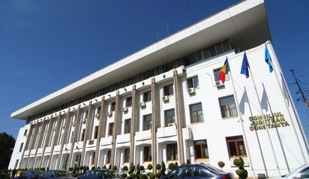 CONSTANȚA. Consiliul Județean, dar și 13 Consilii Locale și-au preluat atribuțiunile