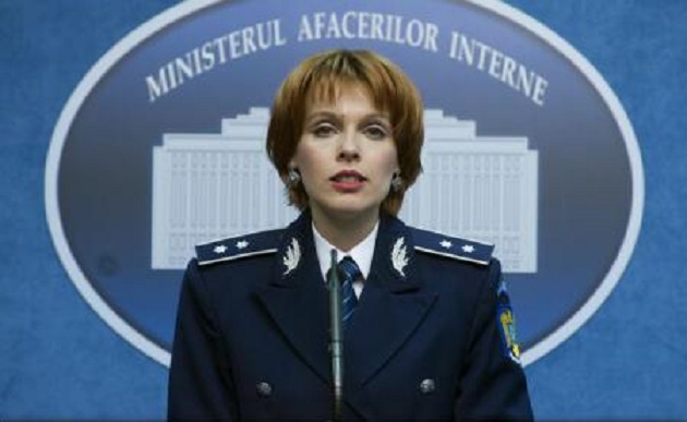 Prima oră de vot. FĂRĂ incidente