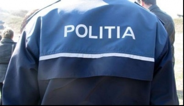 CERNAVODĂ. Bărbat dat dispărut