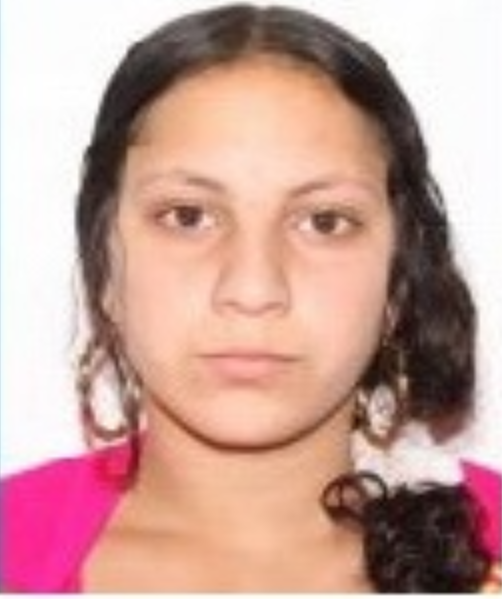 Poliţiştii din Constanța caută o copilă de 14 ani, care a plecat de acasă