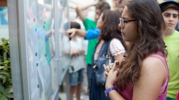 Se reintroduce examenul de admitere la liceu?