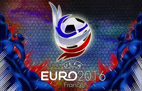 România poate să se califice în optimi și de pe locul al treilea la EURO 2016