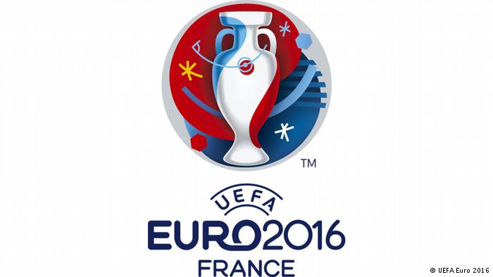 Stare de tensiune în Franța cu o zi înaintea debutului Euro 2016