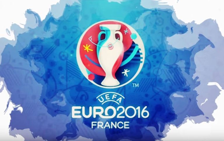 Meciurile din sferturi la EURO 2016 sunt aşteptate cu mare interes
