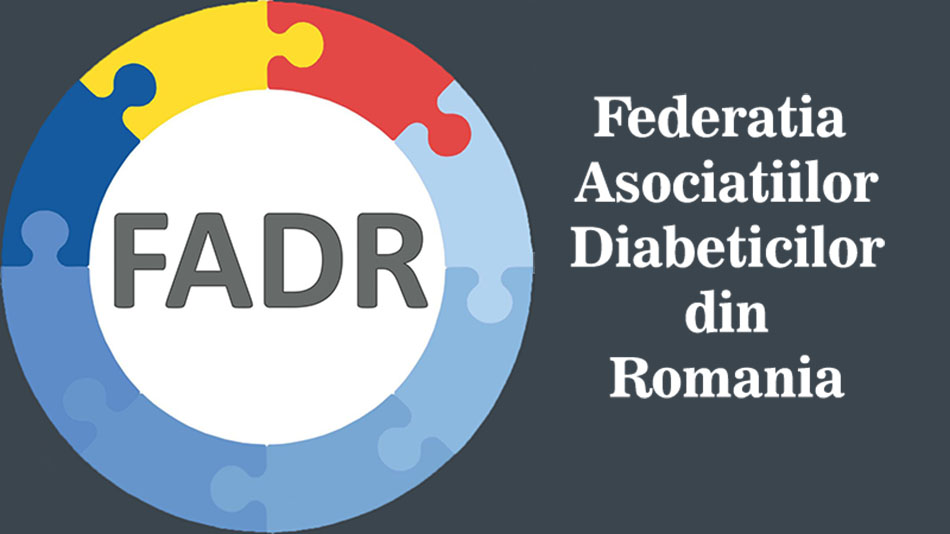 Servicii de prevenție, informare și consiliere în diabet pentru persoane din mediul rural