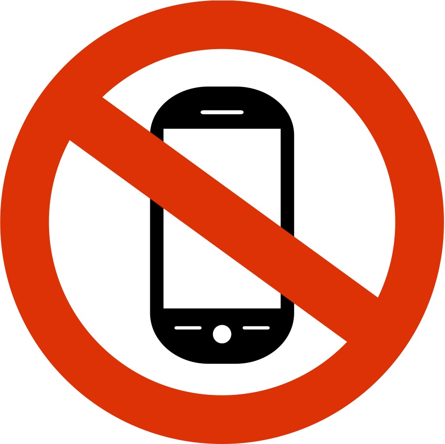 Statutul elevului. Telefoanele mobile, INTERZISE la cursuri. Sancţiuni drastice pentru comportamentul violent