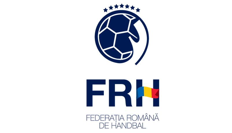 Handbalistele noastre sunt în sferturi la Mondialul U20