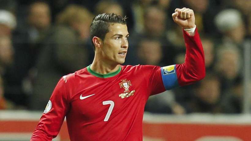 Portugalia şi Polonia s-au calificat la Cupa Mondială 2022