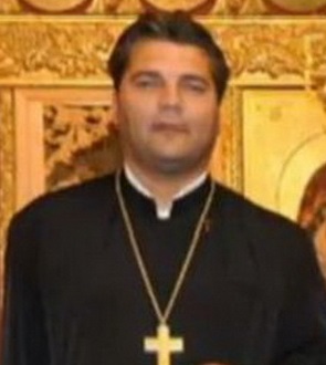 Reacția preotului George Ciulei, unul dintre clericii caterisiți de Arhiepiscopia Tomisului