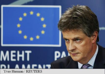 BREXIT. Demisii la nivel înalt