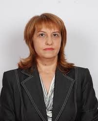 Florin Chelaru şi Liliana Mara vor conduce Primăria NĂVODARI