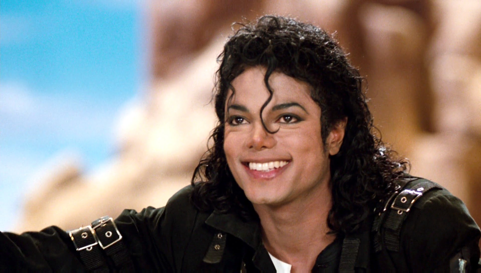 Regizorul J.J. Abrams va produce un serial despre Michael Jackson