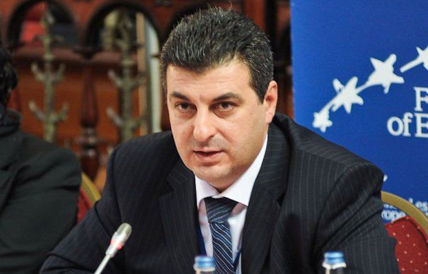 Analiza evoluțiilor de securitate din regiune și necesitatea întăririi capacității NATO