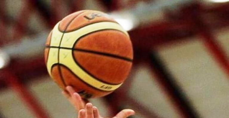BC Athletic vs CS Cuza Sport Brăila, mâine seară la Constanța