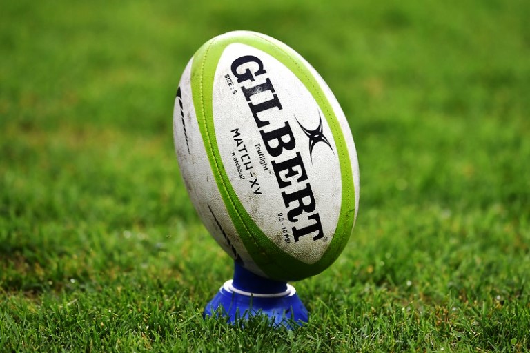 CS Năvodari este pe primul loc în clasamentul CN de rugby în șapte