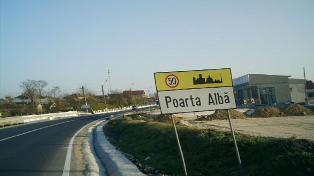 RAJA lasă locuitorii din POARTA ALBĂ fără apă potabilă