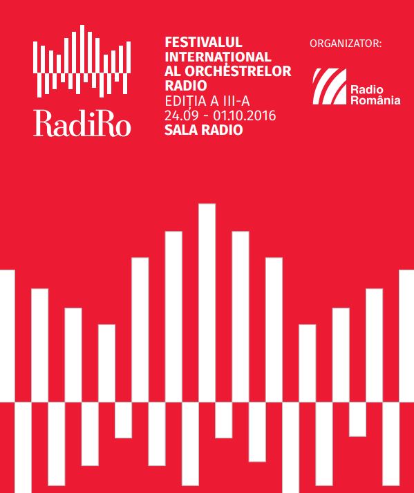 Start la abonamente pentru cel mai important eveniment muzical al toamnei: Festivalul RadiRo