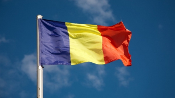 Județul CONSTANȚA. Rezultate NEOFICIALE