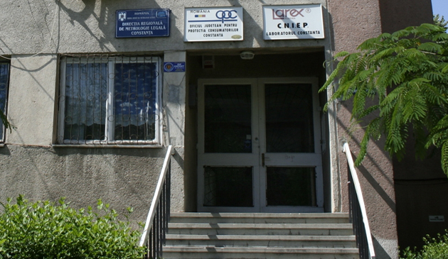 Sindicaliștii de la Protecția Consumatorilor, NEMULȚUMIȚI de salarii